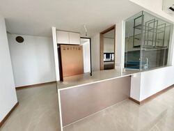 The Botany At Dairy Farm (D23), Condominium #579179011